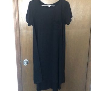 LulaRoe Carly Dress